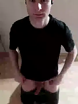 davidsocke online show from 27, 1, 2025