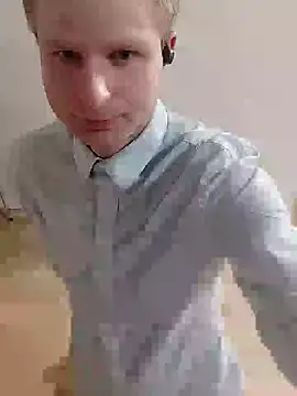 davidsocke online show from 28, 1, 2025