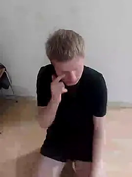 davidsocke online show from 29, 1, 2025