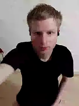 davidsocke online show from 29, 1, 2025