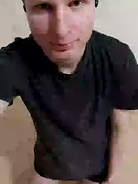 davidsocke online show from 5, 2, 2025