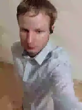 davidsocke online show from 7, 2, 2025