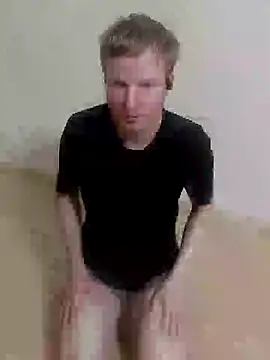 davidsocke online show from 8, 2, 2025