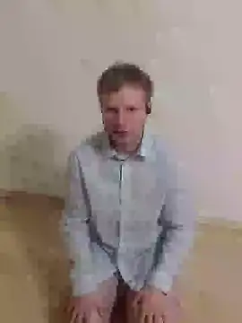 davidsocke online show from 11, 2, 2025