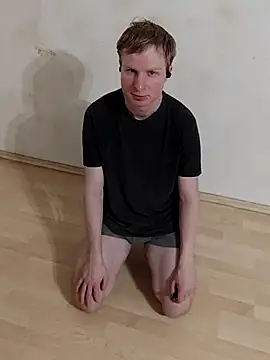 davidsocke online show from 12, 2, 2025