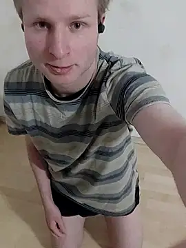 davidsocke online show from 21, 2, 2025