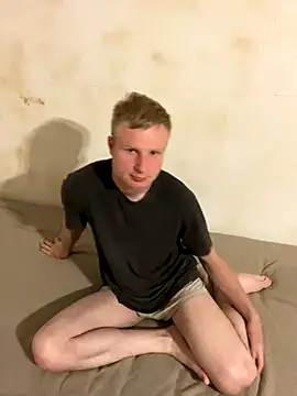 davidsocke online show from 12, 9, 2025