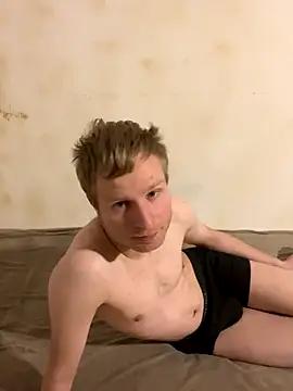 davidsocke online show from 9, 11, 2025