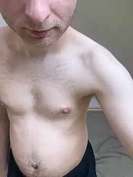 davidsocke online show from 23, 4, 2026