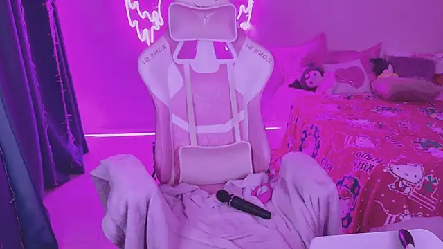 Snapshot of tikkisa chatting on 3, 1, 2025 tikkisa online show from 3, 1, 2025