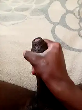 Snapshot of FuckMeNice24 chatting on 3, 12, 2024 FuckMeNice24 online show from 3, 12, 2024