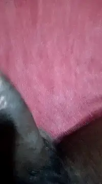 Snapshot of FuckMeNice24 chatting on 6, 12, 2024 FuckMeNice24 online show from 6, 12, 2024