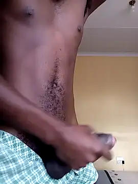 Snapshot of FuckMeNice24 chatting on 14, 12, 2024 FuckMeNice24 online show from 14, 12, 2024