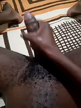 Snapshot of FuckMeNice24 chatting on 17, 12, 2024 FuckMeNice24 online show from 17, 12, 2024