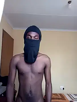 Snapshot of FuckMeNice24 chatting on 19, 12, 2024 FuckMeNice24 online show from 19, 12, 2024