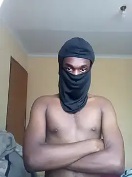 Snapshot of FuckMeNice24 chatting on 23, 12, 2024 FuckMeNice24 online show from 23, 12, 2024