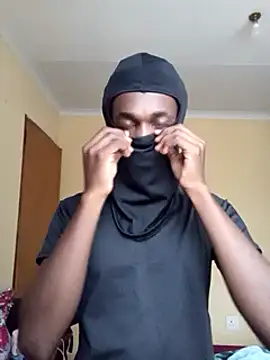 Snapshot of FuckMeNice24 chatting on 25, 12, 2024 FuckMeNice24 online show from 25, 12, 2024