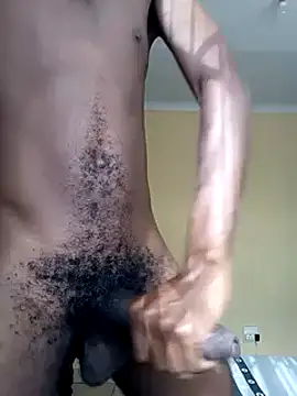 Snapshot of FuckMeNice24 chatting on 13, 1, 2025 FuckMeNice24 online show from 13, 1, 2025