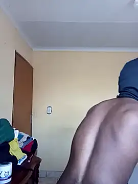 Snapshot of FuckMeNice24 chatting on 13, 1, 2025 FuckMeNice24 online show from 13, 1, 2025