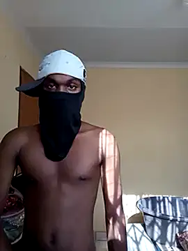 Snapshot of FuckMeNice24 chatting on 5, 2, 2025 FuckMeNice24 online show from 5, 2, 2025