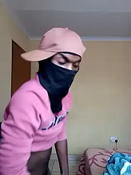 Snapshot of FuckMeNice24 chatting on 20, 2, 2025 FuckMeNice24 online show from 20, 2, 2025