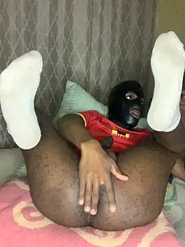 Snapshot of FuckMeNice24 chatting on 9, 11, 2025 FuckMeNice24 online show from 9, 11, 2025