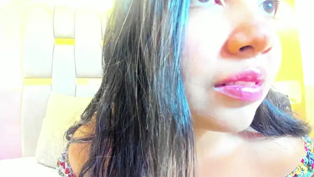 nicole fisherr online show from 12, 4, 2026