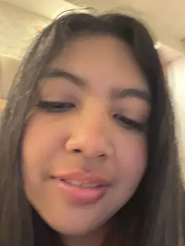 Snapshot of nicole_fisherr chatting on 23, 4, 2026 nicole fisherr online show from 23, 4, 2026