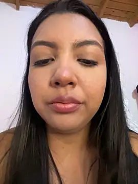 Snapshot of nicole_fisherr chatting on 22, 5, 2026 nicole fisherr online show from 22, 5, 2026