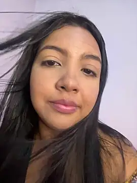 Snapshot of nicole_fisherr chatting on 23, 5, 2026 nicole fisherr online show from 23, 5, 2026