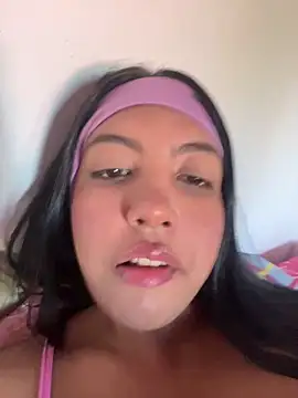 Snapshot of nicole_fisherr chatting on 31, 5, 2026 nicole fisherr online show from 31, 5, 2026