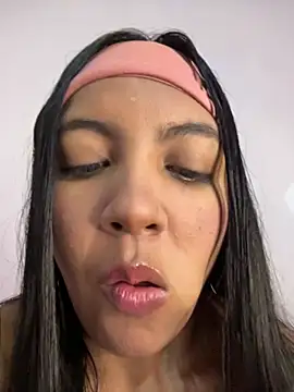 Snapshot of nicole_fisherr chatting on 15, 6, 2026 nicole fisherr online show from 15, 6, 2026