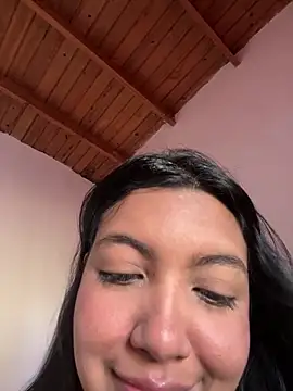 Snapshot of nicole_fisherr chatting on 20, 6, 2026 nicole fisherr online show from 20, 6, 2026