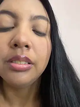 Snapshot of nicole_fisherr chatting on 22, 6, 2026 nicole fisherr online show from 22, 6, 2026