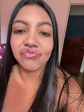 Snapshot of nicole_fisherr chatting on 27, 6, 2026 nicole fisherr online show from 27, 6, 2026
