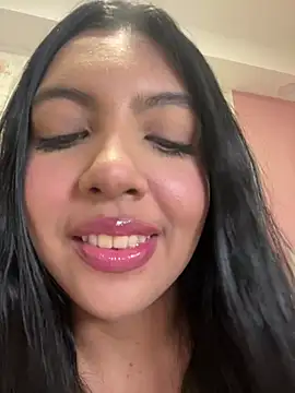 Snapshot of nicole_fisherr chatting on 8, 7, 2026 nicole fisherr online show from 8, 7, 2026