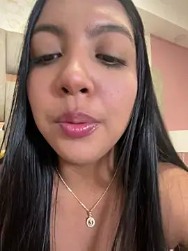 Snapshot of nicole_fisherr chatting on 21, 7, 2026 nicole fisherr online show from 21, 7, 2026