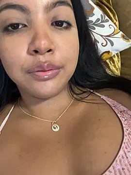 Snapshot of nicole_fisherr chatting on 23, 7, 2026 nicole fisherr online show from 23, 7, 2026