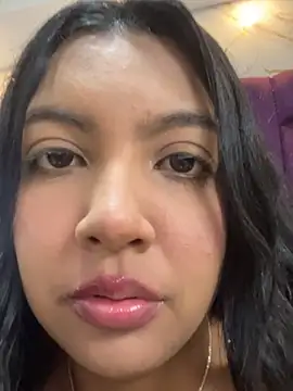 Snapshot of nicole_fisherr chatting on 23, 7, 2026 nicole fisherr online show from 23, 7, 2026