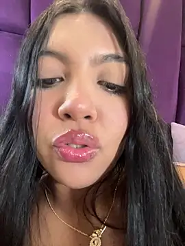Snapshot of nicole_fisherr chatting on 24, 7, 2026 nicole fisherr online show from 24, 7, 2026