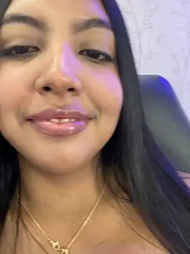 Snapshot of nicole_fisherr chatting on 25, 7, 2026 nicole fisherr online show from 25, 7, 2026
