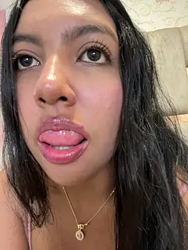Snapshot of nicole_fisherr chatting on 28, 7, 2026 nicole fisherr online show from 28, 7, 2026