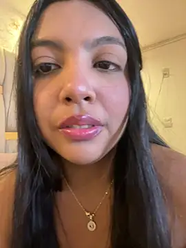 Snapshot of nicole_fisherr chatting on 30, 7, 2026 nicole fisherr online show from 30, 7, 2026