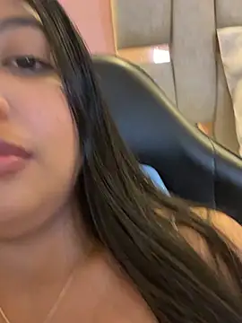 Snapshot of nicole_fisherr chatting on 4, 8, 2026 nicole fisherr online show from 4, 8, 2026