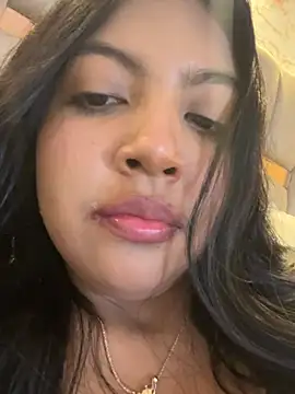 Snapshot of nicole_fisherr chatting on 5, 8, 2026 nicole fisherr online show from 5, 8, 2026