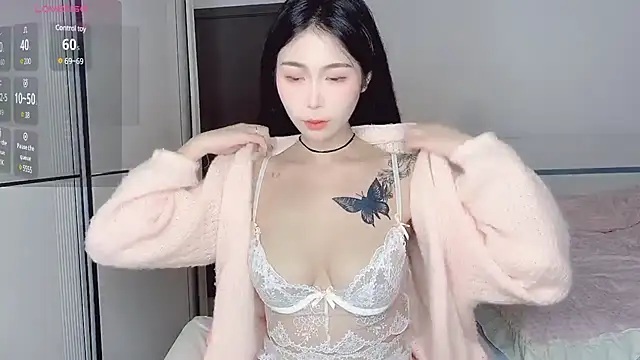 White-Star online show from 17, 12, 2024