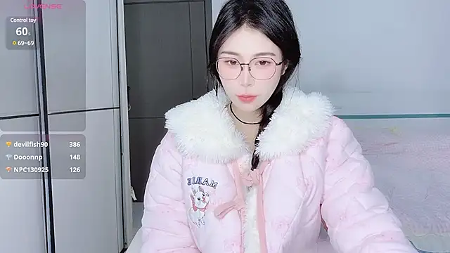 White-Star online show from 21, 12, 2024