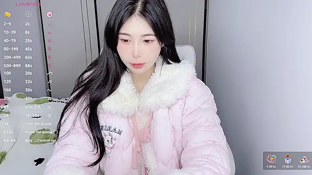 White-Star online show from 8, 1, 2025