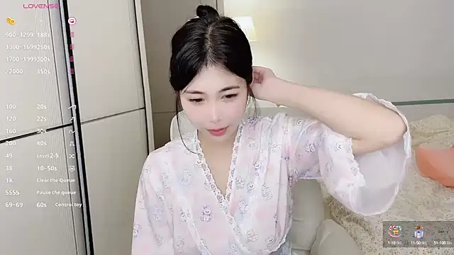 White-Star online show from 11, 3, 2025