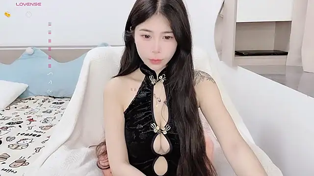 Snapshot of White-Star chatting on 23, 4, 2026 White-Star online show from 23, 4, 2026